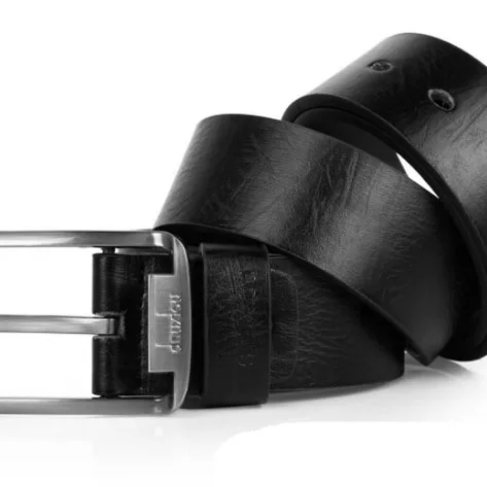 Belts - Picture 2 of 2